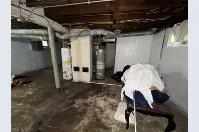 3820 Muriel Avenue, Loveland, OH 44109 - Photo 29