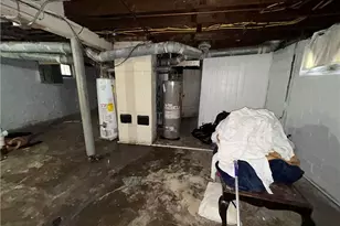 3820 Muriel Ave, Loveland, OH 44109 - Photo 29