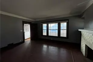 3820 Muriel Ave, Loveland, OH 44109 - Photo 15