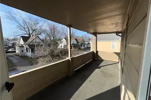 3820 Muriel Ave, Loveland, OH 44109 - Photo 11