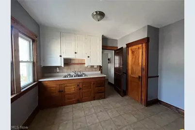 3820 Muriel Avenue, Loveland, OH 44109 - Photo 19