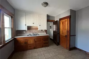 3820 Muriel Ave, Loveland, OH 44109 - Photo 19