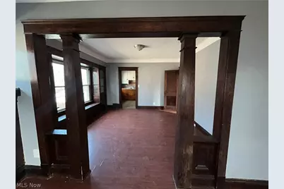 3820 Muriel Avenue, Loveland, OH 44109 - Photo 13