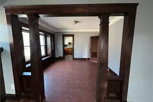 3820 Muriel Ave, Loveland, OH 44109 - Photo 13