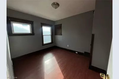 3820 Muriel Avenue, Loveland, OH 44109 - Photo 17