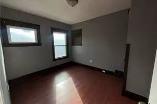 3820 Muriel Ave, Loveland, OH 44109 - Photo 17