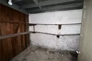 3820 Muriel Ave, Loveland, OH 44109 - Photo 33