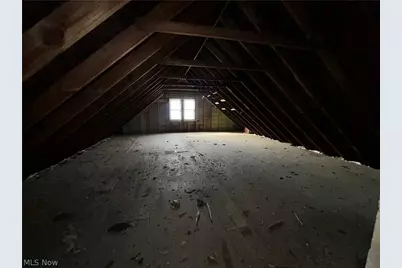 3820 Muriel Avenue, Loveland, OH 44109 - Photo 25