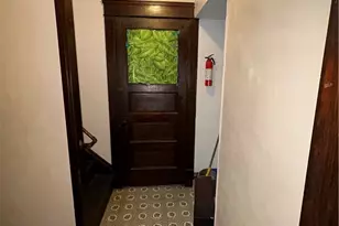 3820 Muriel Ave, Loveland, OH 44109 - Photo 27