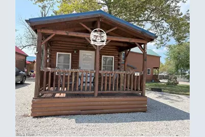 5919 Lake Road W #7,13,15,18, Ashtabula, OH 44004 - Photo 3