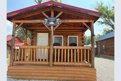 5919 Lake Road W #7,13,15,18, Ashtabula, OH 44004 - Photo 1