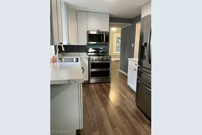 230 Helen Avenue, Akron, OH 44310 - Photo 9
