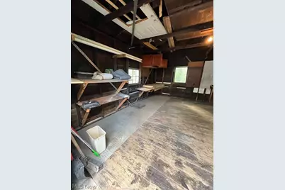 230 Helen Avenue, Akron, OH 44310 - Photo 35