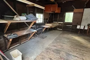 230 Helen Ave, Akron, OH 44310 - Photo 35