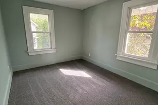 230 Helen Ave, Akron, OH 44310 - Photo 19