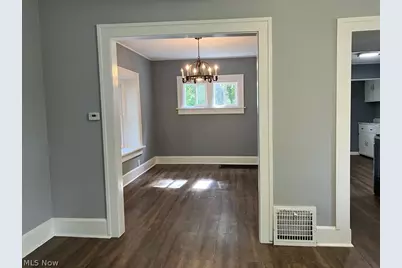 230 Helen Avenue, Akron, OH 44310 - Photo 27