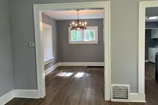 230 Helen Ave, Akron, OH 44310 - Photo 27