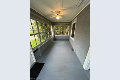 230 Helen Avenue, Akron, OH 44310 - Photo 13