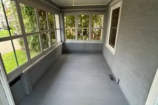 230 Helen Ave, Akron, OH 44310 - Photo 13