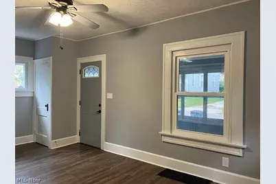 230 Helen Avenue, Akron, OH 44310 - Photo 33