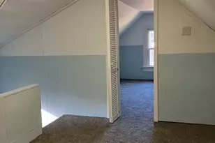 230 Helen Ave, Akron, OH 44310 - Photo 25