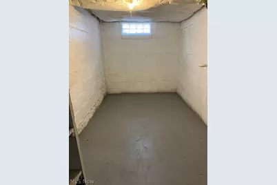 230 Helen Avenue, Akron, OH 44310 - Photo 17