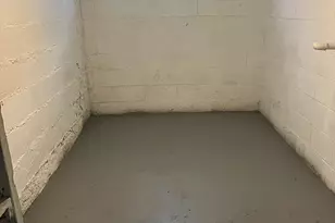 230 Helen Ave, Akron, OH 44310 - Photo 17