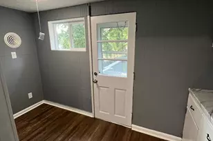 230 Helen Ave, Akron, OH 44310 - Photo 29