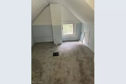 230 Helen Avenue, Akron, OH 44310 - Photo 21