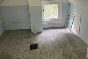 230 Helen Ave, Akron, OH 44310 - Photo 21