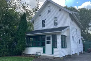 230 Helen Ave, Akron, OH 44310 - Photo 1