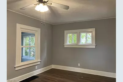 230 Helen Avenue, Akron, OH 44310 - Photo 31