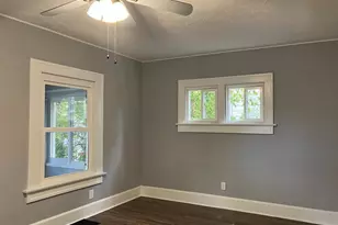 230 Helen Ave, Akron, OH 44310 - Photo 31