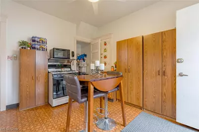 105 Westwood Avenue, Akron, OH 44302 - Photo 17