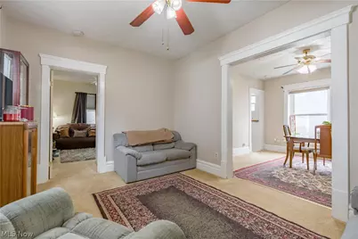 105 Westwood Avenue, Akron, OH 44302 - Photo 9