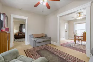 105 Westwood Ave, Akron, OH 44302 - Photo 9