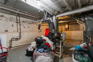 105 Westwood Ave, Akron, OH 44302 - Photo 27