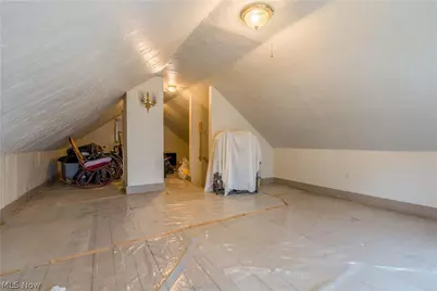 105 Westwood Avenue, Akron, OH 44302 - Photo 25