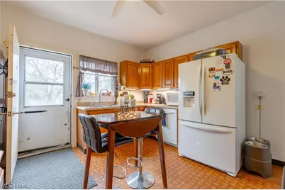 105 Westwood Avenue, Akron, OH 44302 - Photo 15