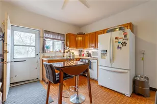 105 Westwood Ave, Akron, OH 44302 - Photo 15