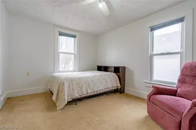 105 Westwood Avenue, Akron, OH 44302 - Photo 19