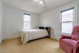 105 Westwood Ave, Akron, OH 44302 - Photo 19