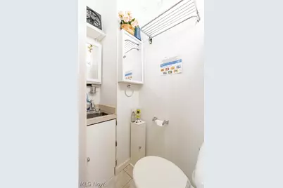 105 Westwood Avenue, Akron, OH 44302 - Photo 13