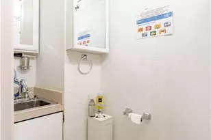 105 Westwood Ave, Akron, OH 44302 - Photo 13