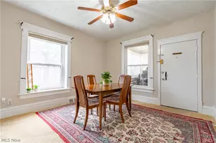 105 Westwood Ave, Akron, OH 44302 - Photo 5