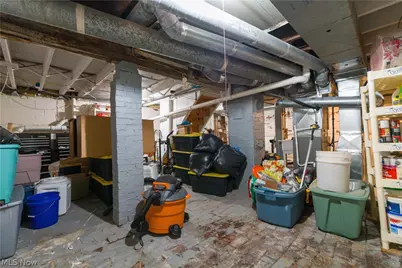 105 Westwood Avenue, Akron, OH 44302 - Photo 29