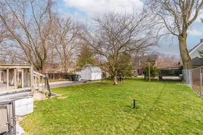 105 Westwood Avenue, Akron, OH 44302 - Photo 31