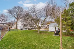 105 Westwood Ave, Akron, OH 44302 - Photo 33