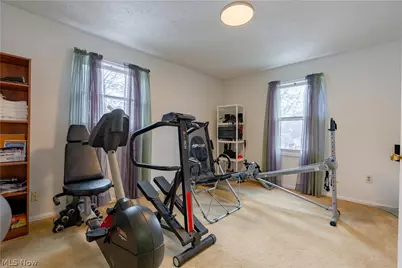 105 Westwood Avenue, Akron, OH 44302 - Photo 23