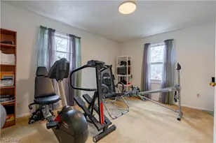 105 Westwood Ave, Akron, OH 44302 - Photo 23